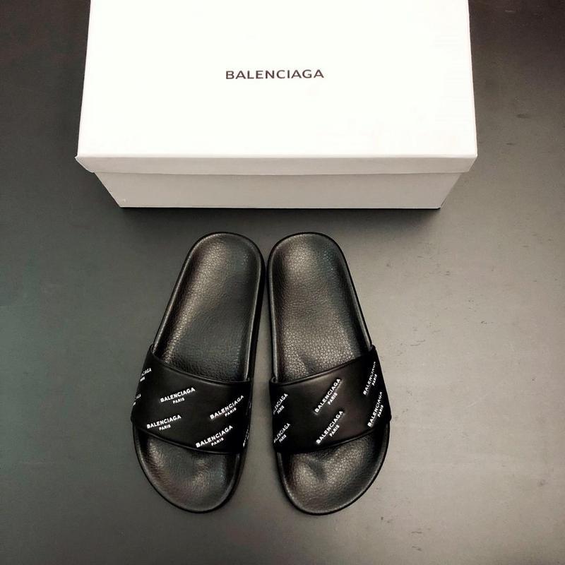 Satchel Bags - BGA Shoes - 112