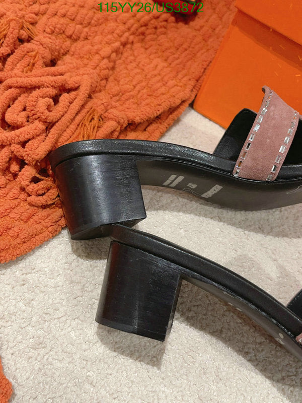 SAMC - HMS Women Shoes - 286