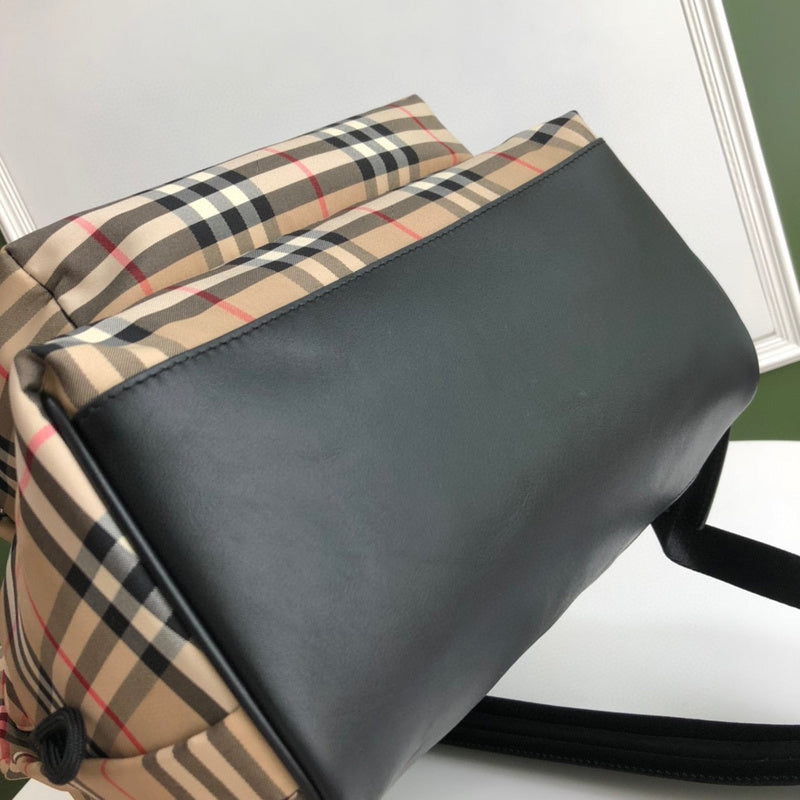Glamy - BOR Bags - 878