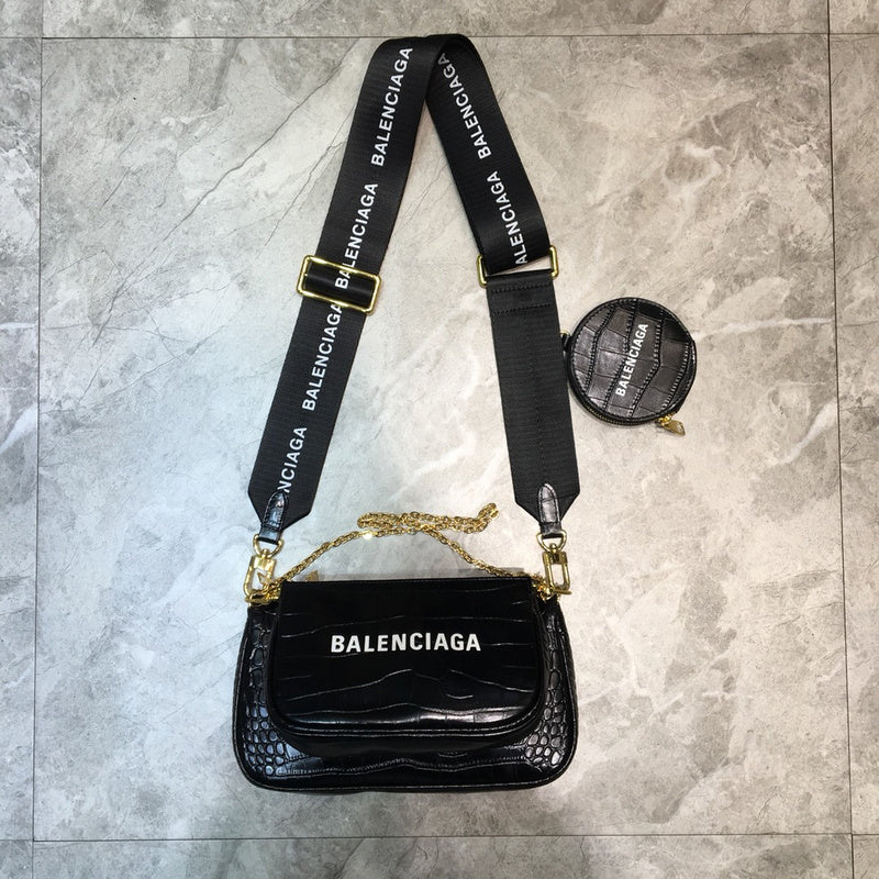 Glami-i - BG Lady Bags - 714