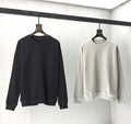 SAMCC - BOR Clothes - 232