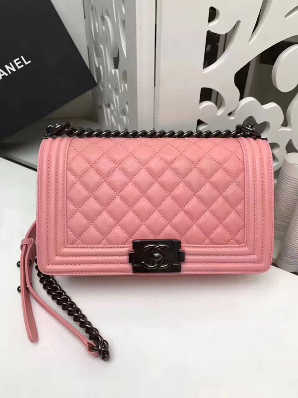 Glami-i - CHL Lady Bags - 697
