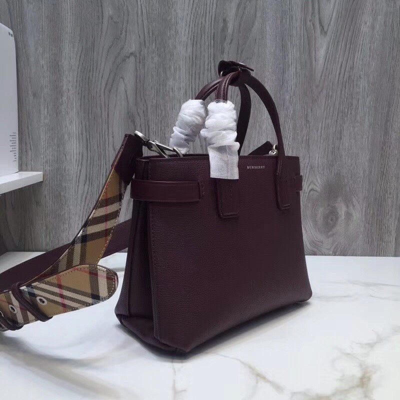 ELE Fashion -BBR Bags - 1555