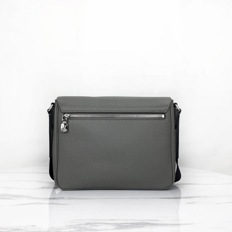 Glami- Glami- Lu-Vi bags - 11609