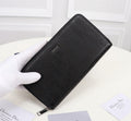 Glami - DOR Wallets - 033