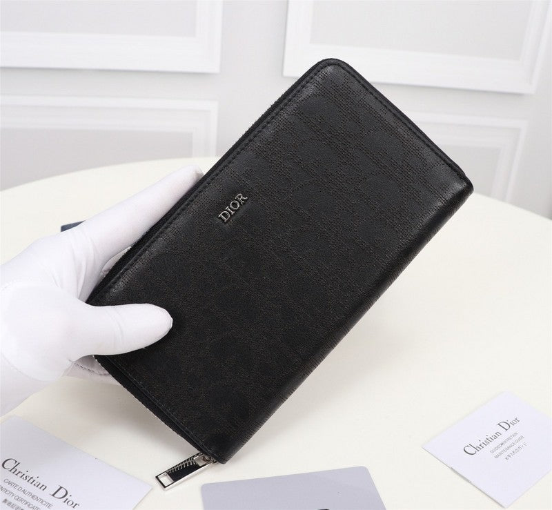 Glami - DOR Wallets - 033