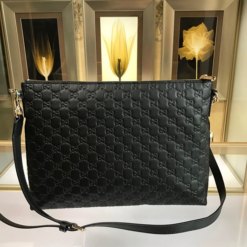 Glami-i - Guki Men Bags - 329