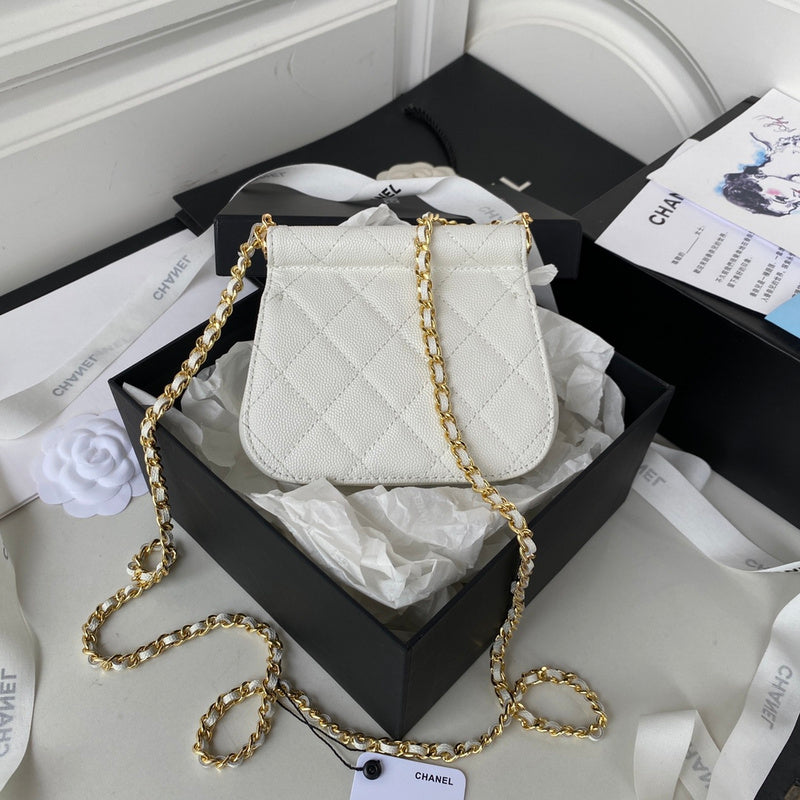 Satchel Bags - CLN Bags - 185