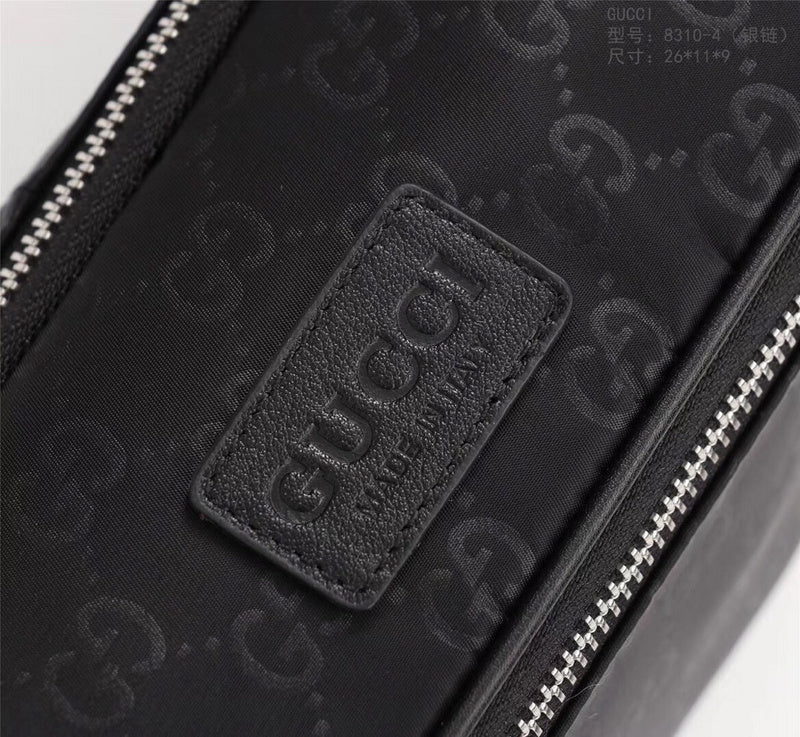 Satchel Bags - GCI Bags - 2421