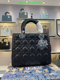 Glami - DOR Bags - 1348