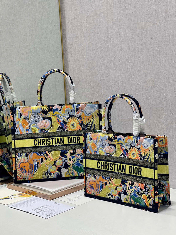 Glami - DOR Bags - 440