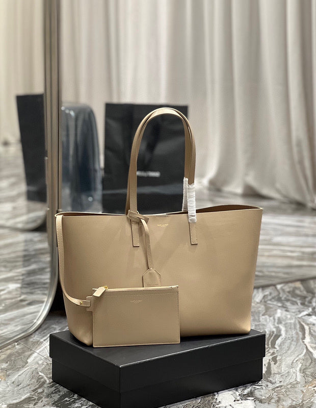 Glami- Glami- - SLY Bags - 233
