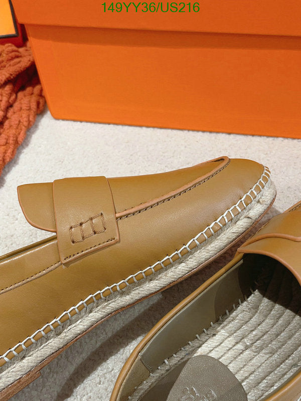 SAMC - HMS Women Shoes - 260