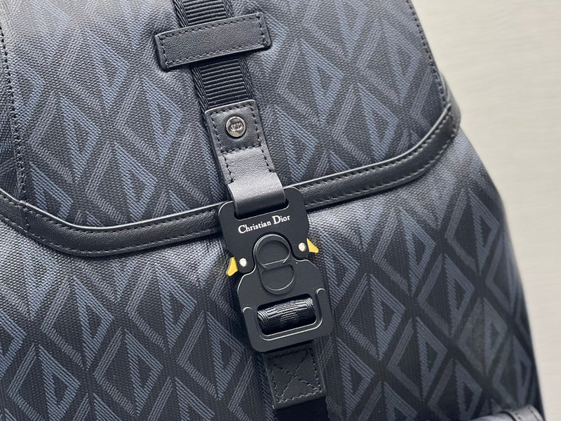 Glamy - PD Bags - 250