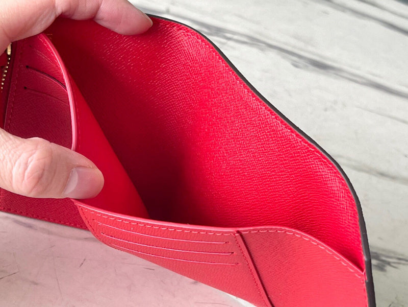 GlamI Lu-Vi bags - 4255