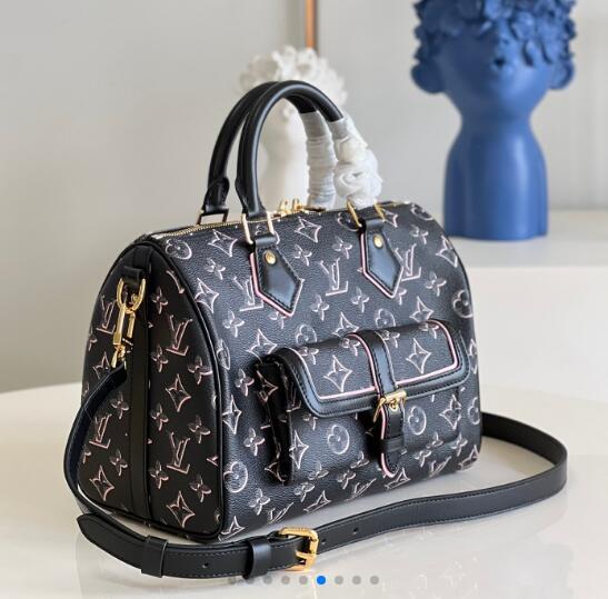 Glami - LOV Bags - 417