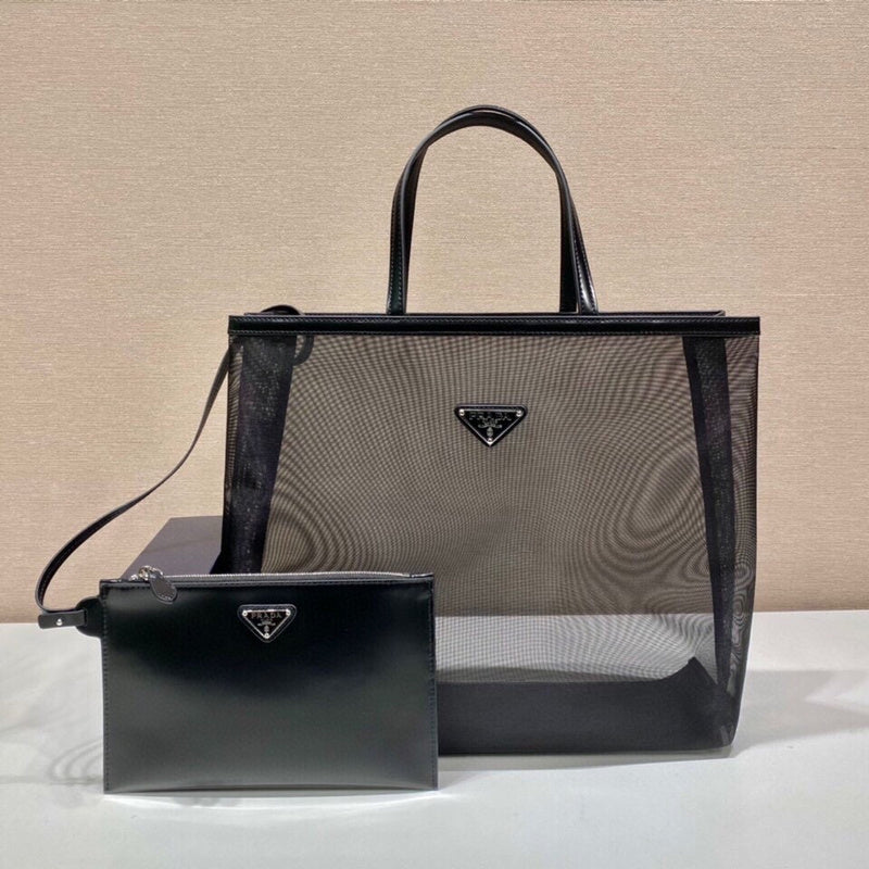 Glamy - PD Bags - 527
