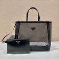 Glamy - PD Bags - 527