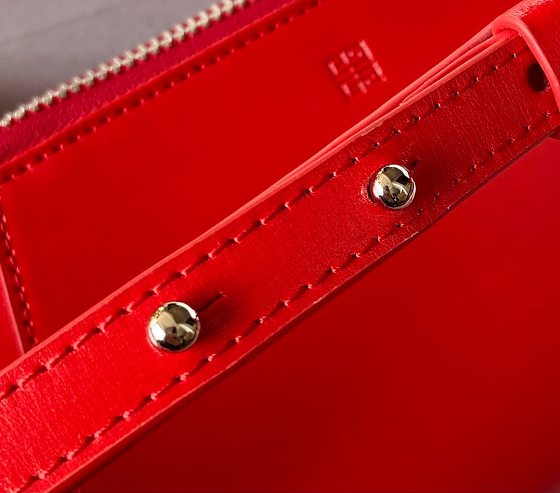 Glamy - GCY Bags - 600