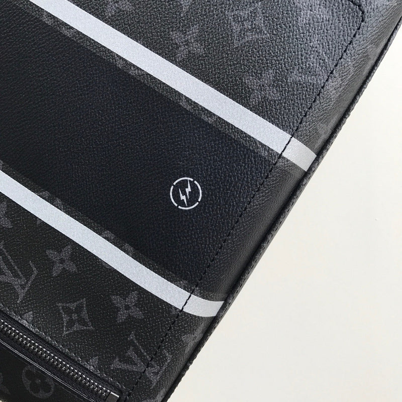 LOV2 Bags - Luxurious Bags  1784