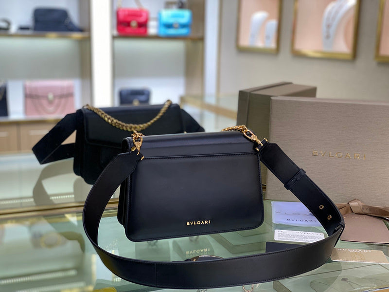 Glami-i - BGL Lady Bags - 026