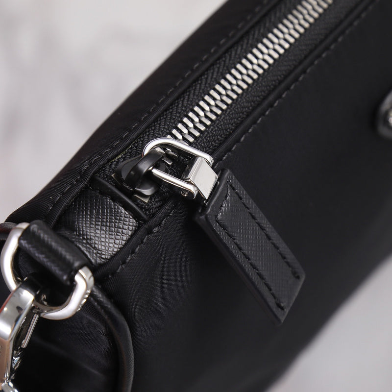 Satchel Bags - PRA Bags - 156