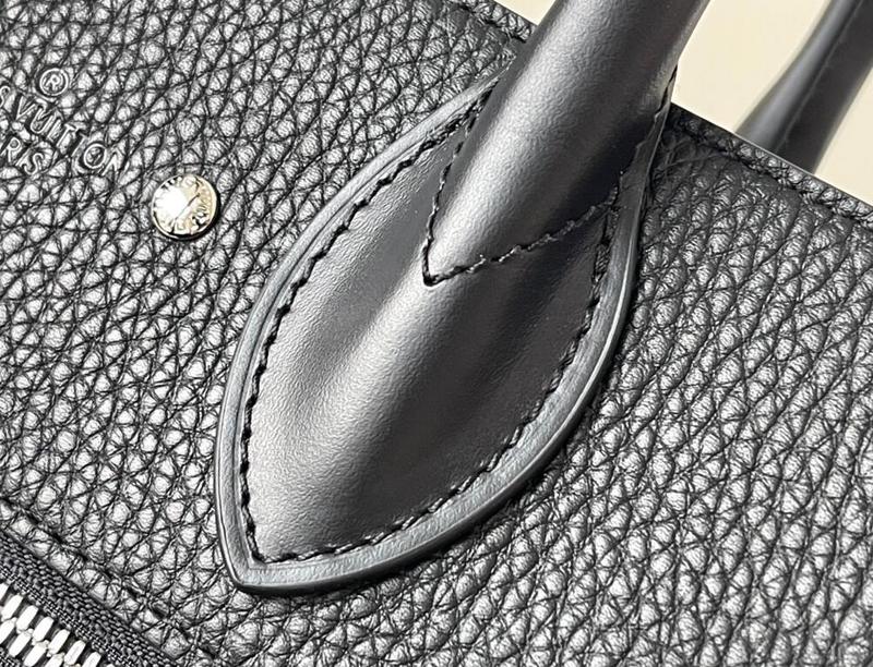glamy - LOV Bags - 2132