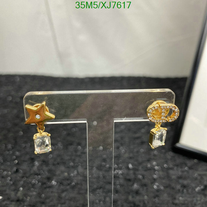 SAMC - DOR Jewelry - 221