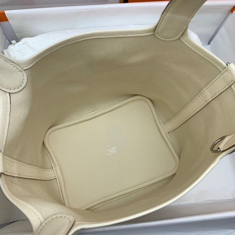 Glami - HMS Bags - 2149