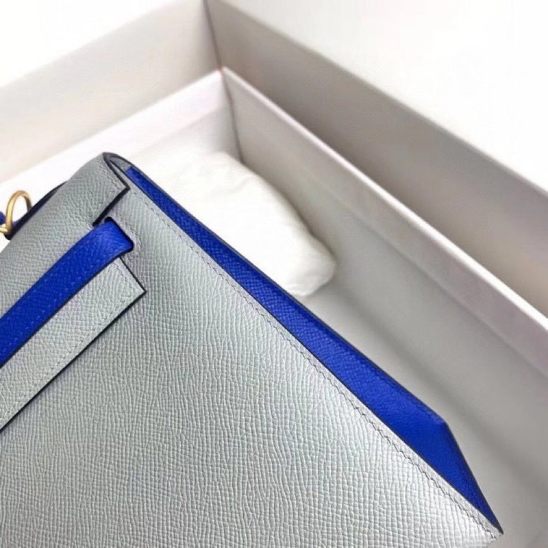 Glami - HMS Bags - 2131