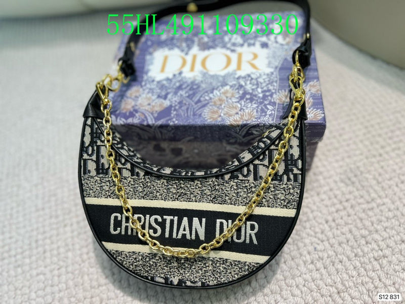 Glami - DOR Bags - 1084