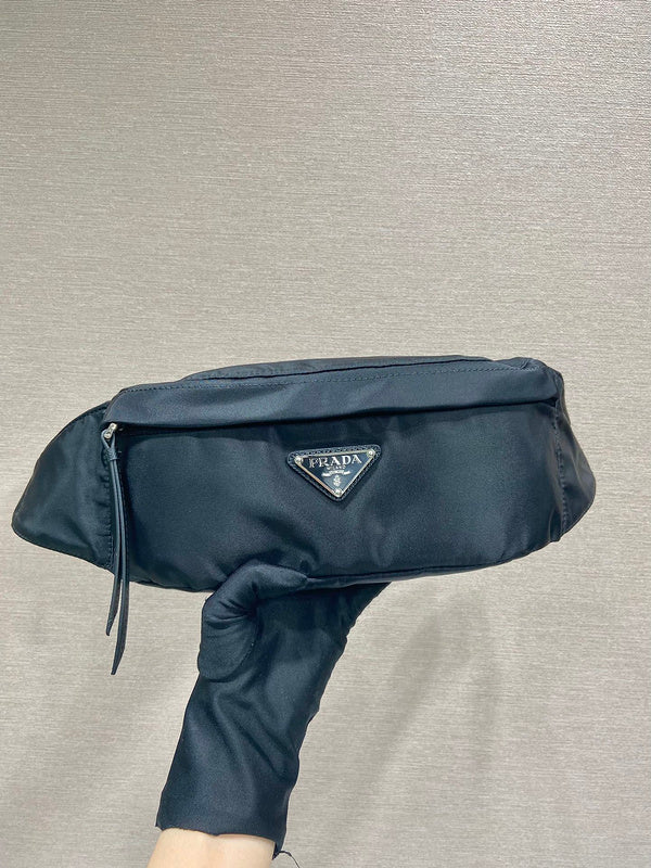 Glamy - PD Bags - 716
