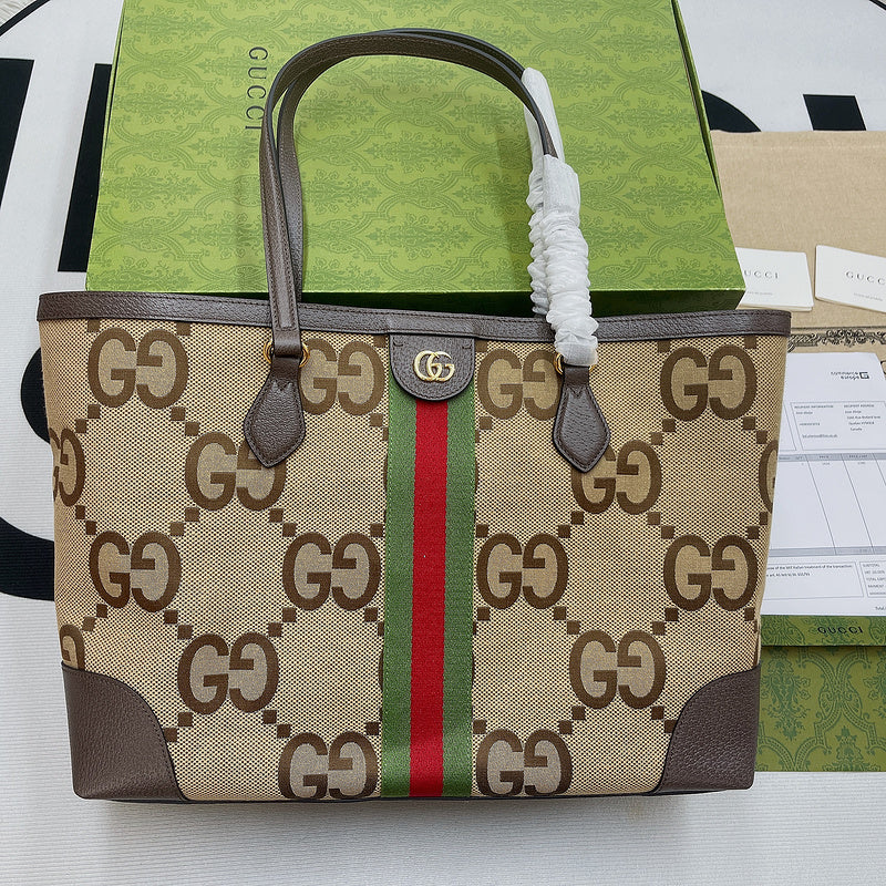 Satchel Bags - GCI Bags - 6575