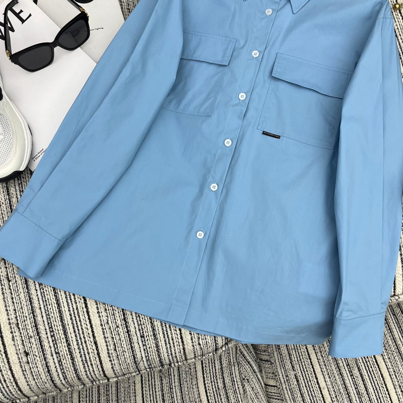 Glami - ALW Women Clothes - 373