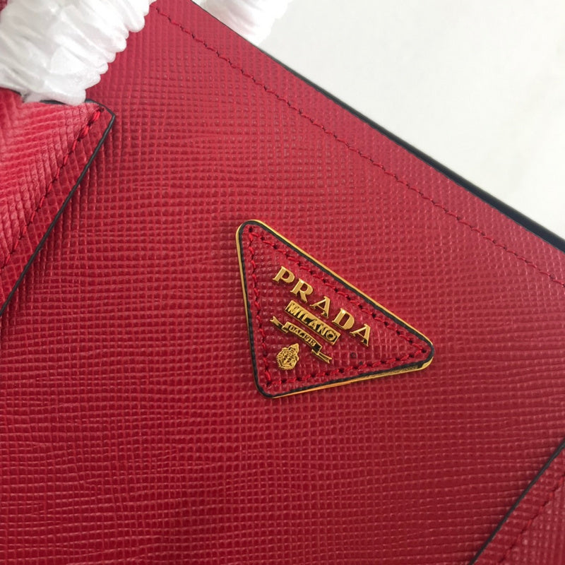 Glami - PD Bags - 122