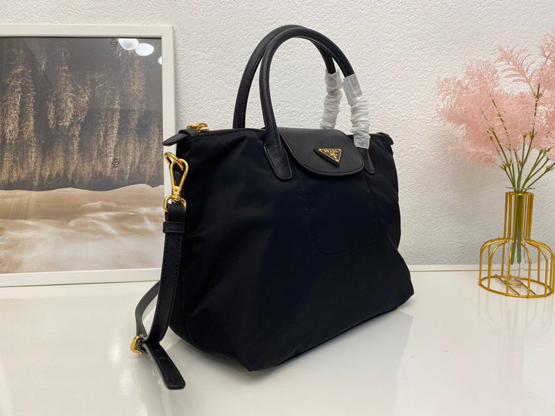 Glami-LAON - PD Bags - 204