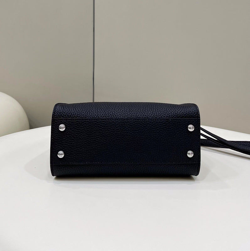 Glami - FDE Bags - 172
