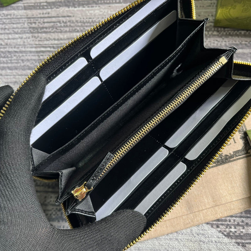 Glami - GUKI Wallets - 212