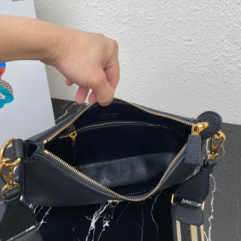 Glamy - PD Bags - 130