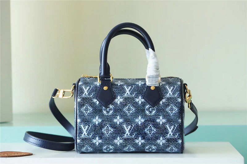 ELE - LUV Bags - 201
