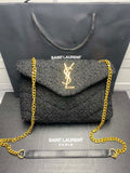 EN - New Bag SLY 262