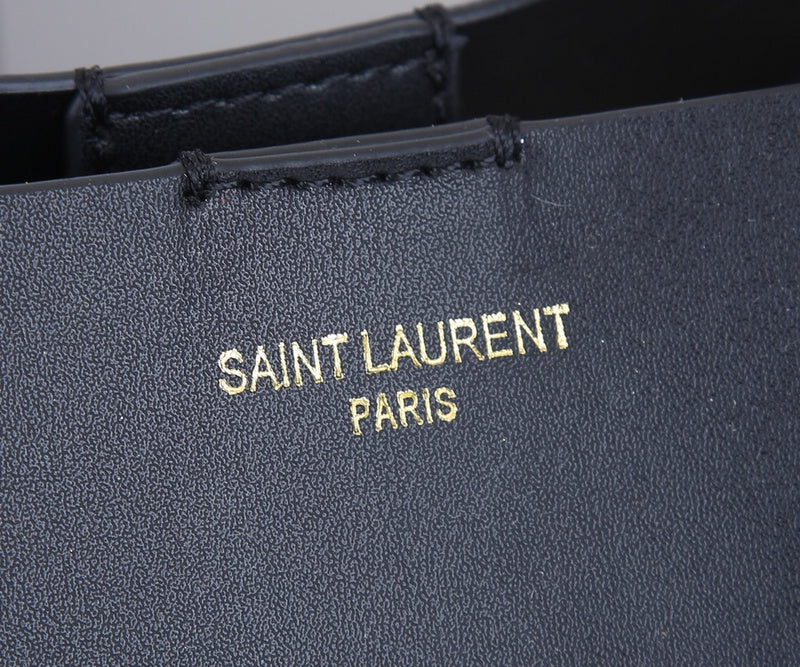 Satchel Bags - STLT Bags - 478