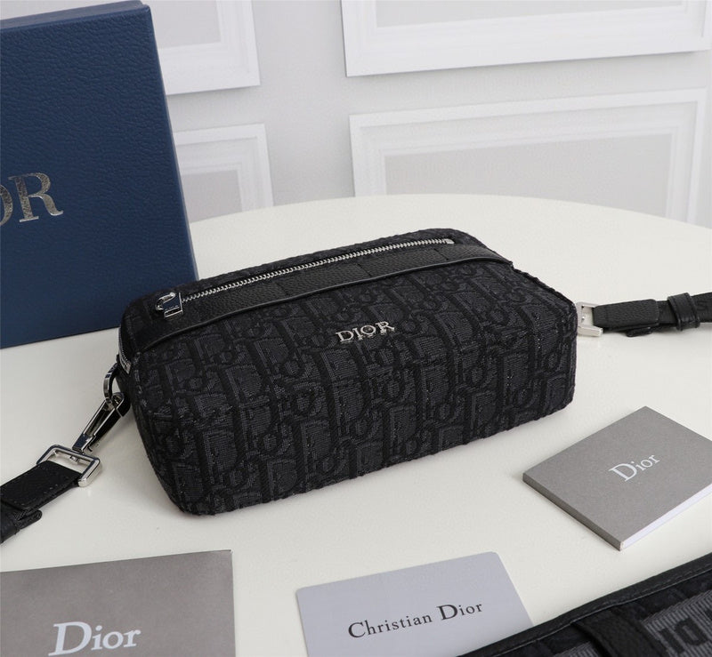 Satchel Bags - DOR Bags - 054