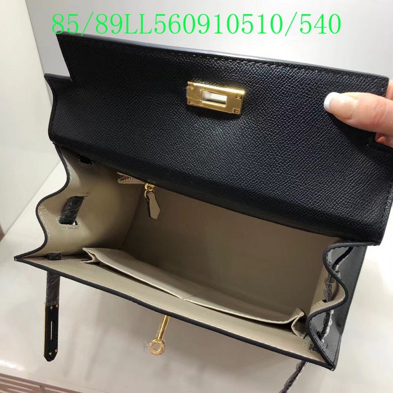 Glami - HMS Bags - 1169