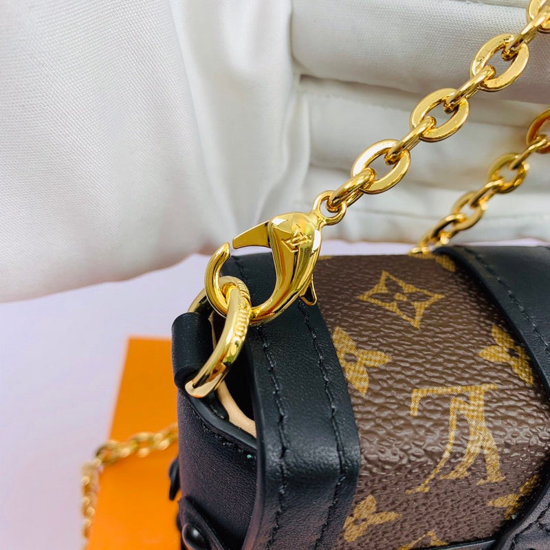 Glami-is - LOV Lady Bags - 908