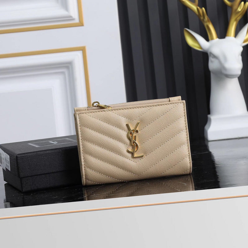 Satchel Bags - SLY Bags - 947