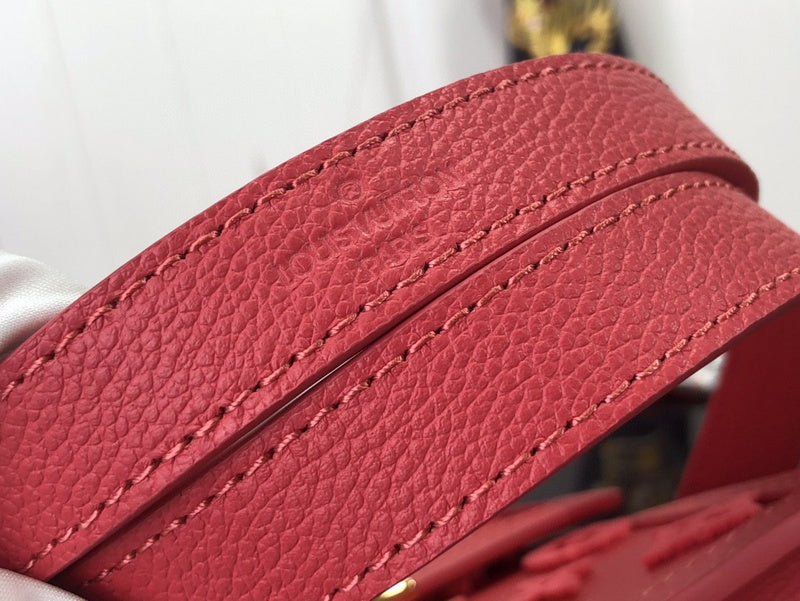 GlamI Lu-Vi bags - 3530