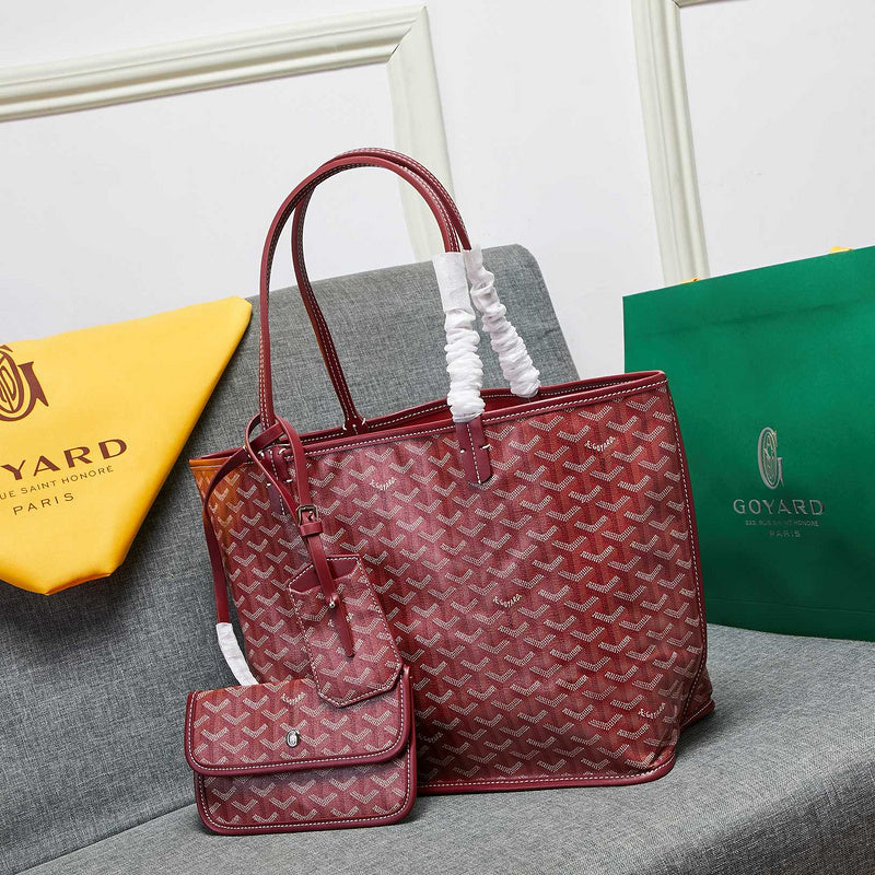 Glamy - GYO Bags - 1527
