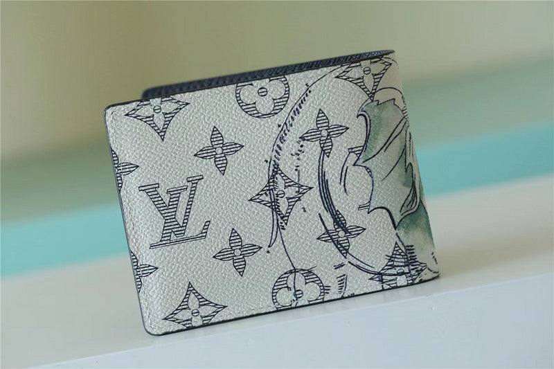 Glami Fashion Lu-Vi bags - 10645