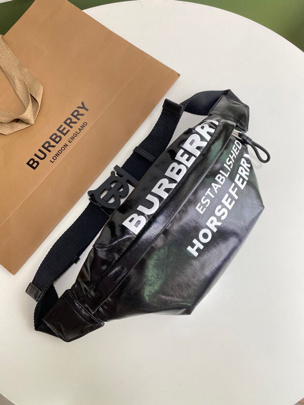 Glami- - BOR Bags - 237